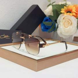 Picture of Cazal Sunglasses _SKUfw66741923fw